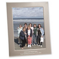 Single Picture Frame (8"x10" Photo)